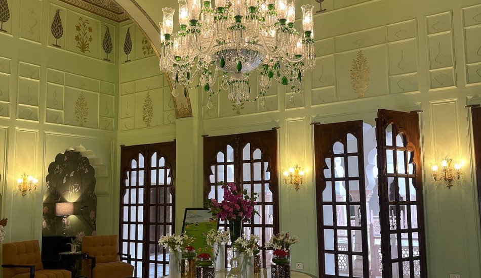 ITC Memento